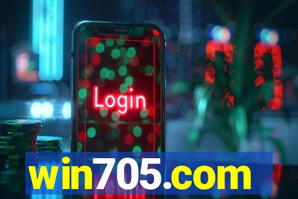 win705.com