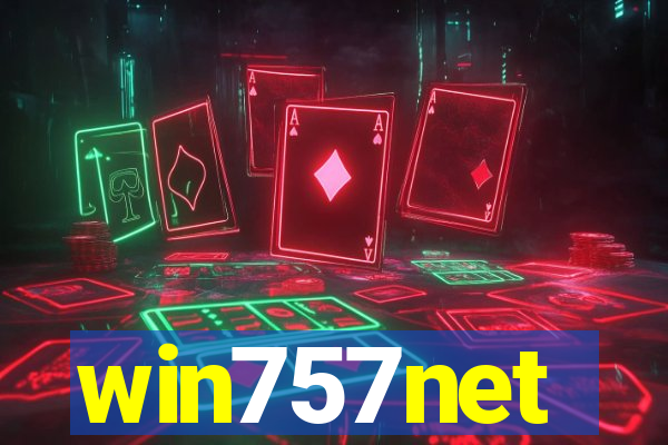 win757net