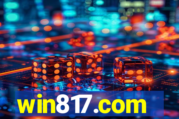 win817.com