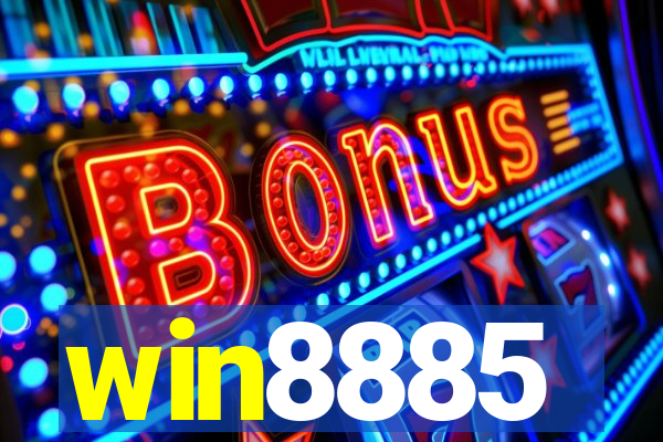 win8885