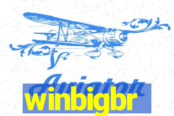 winbigbr