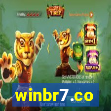 winbr7.co