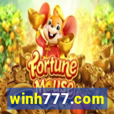 winh777.com