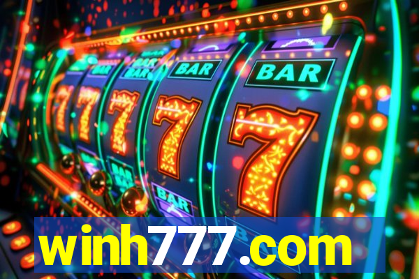 winh777.com