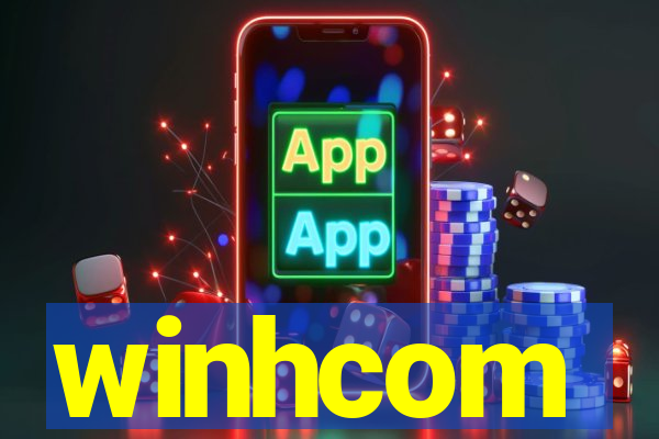 winhcom