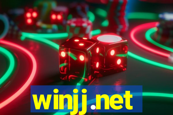 winjj.net