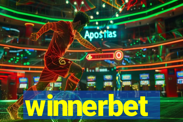 winnerbet