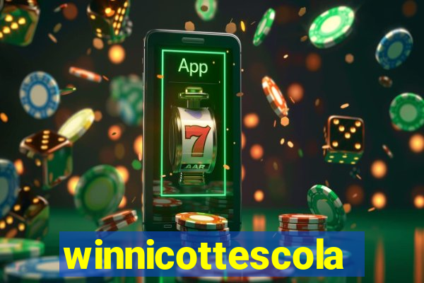 winnicottescola