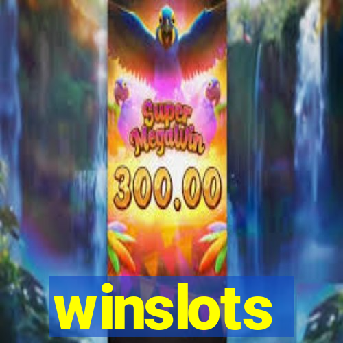 winslots