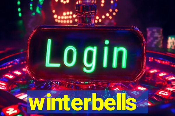 winterbells