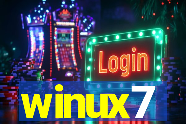 winux7