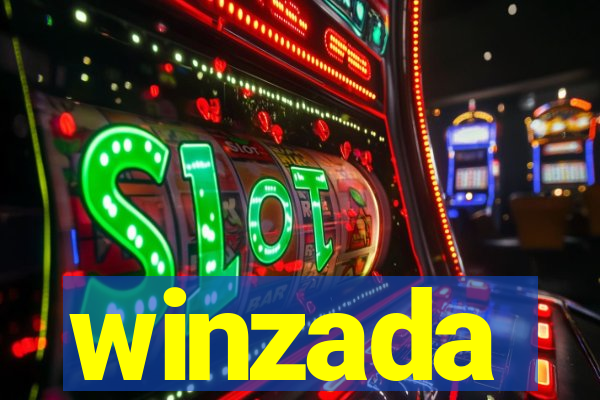 winzada