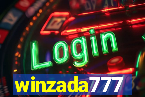 winzada777