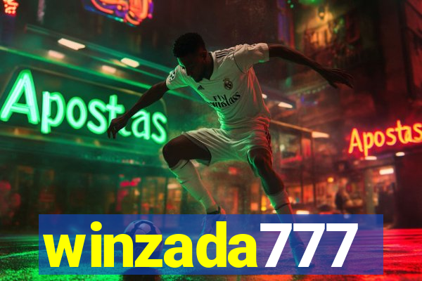 winzada777