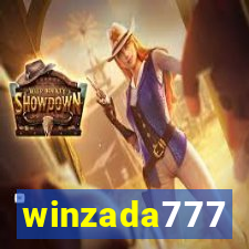 winzada777