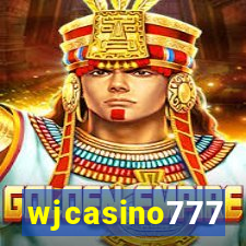 wjcasino777