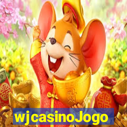 wjcasinoJogo