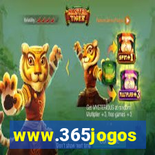 www.365jogos