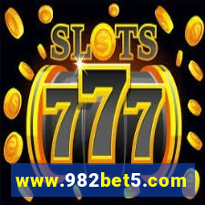 www.982bet5.com