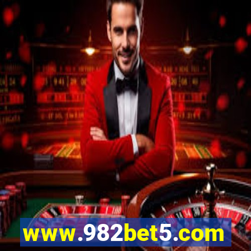 www.982bet5.com