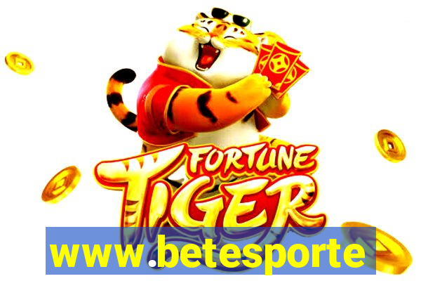 www.betesporte