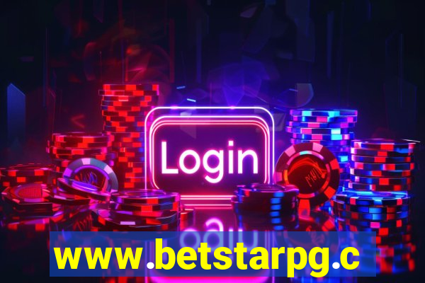 www.betstarpg.com