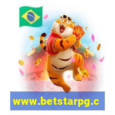 www.betstarpg.com