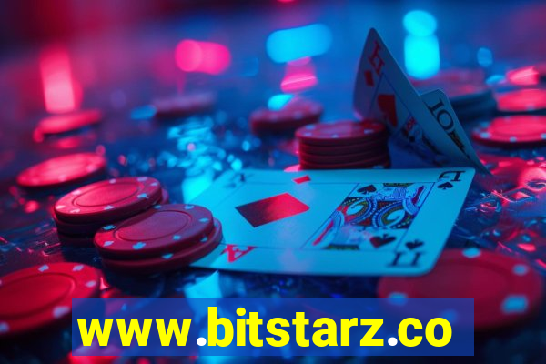 www.bitstarz.com