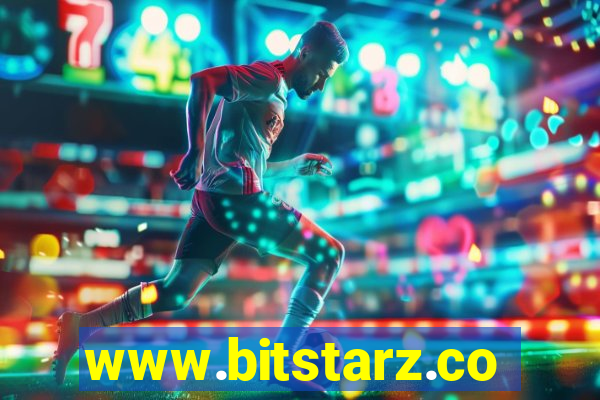 www.bitstarz.com