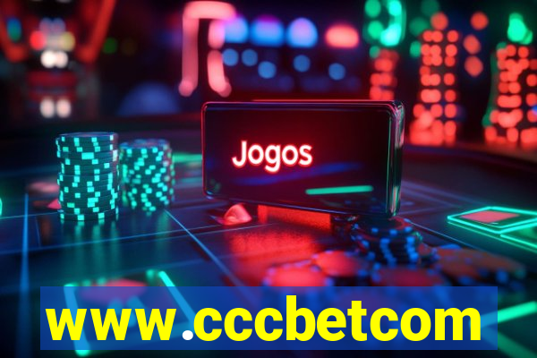 www.cccbetcom