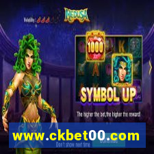 www.ckbet00.com