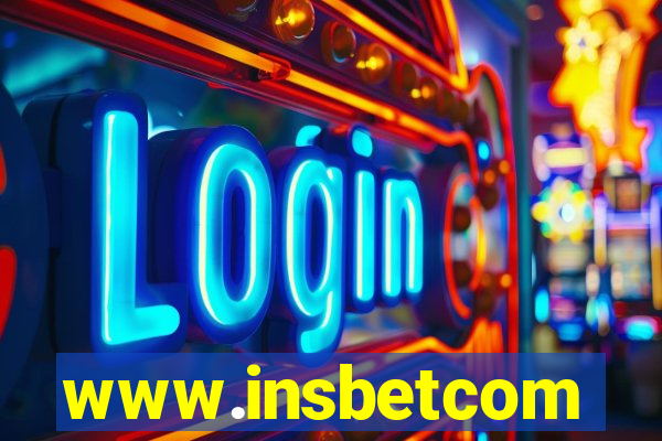 www.insbetcom