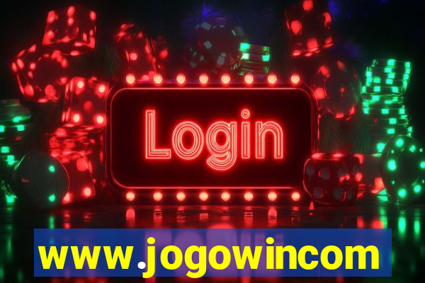 www.jogowincom