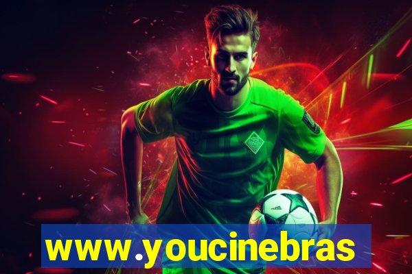 www.youcinebrasil.com.br