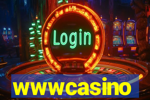 wwwcasino