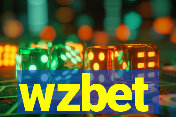 wzbet