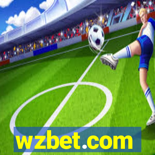 wzbet.com