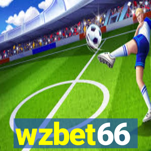 wzbet66