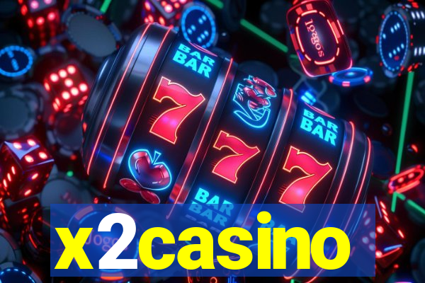 x2casino