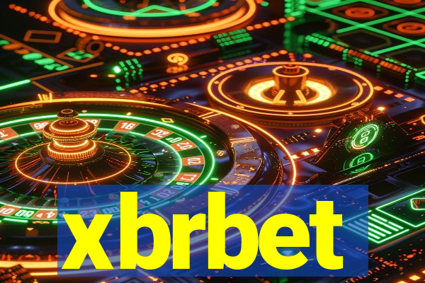 xbrbet