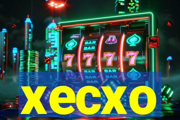 xecxo