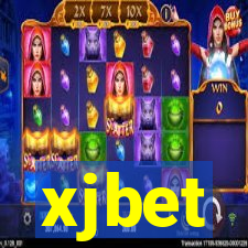 xjbet