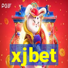 xjbet