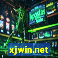 xjwin.net