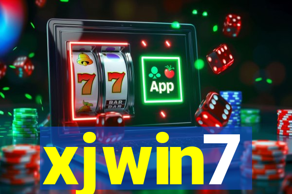 xjwin7