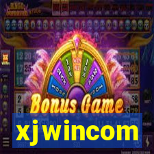 xjwincom