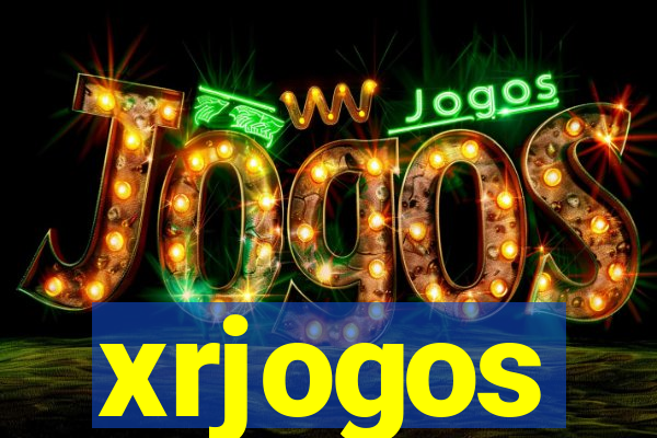 xrjogos