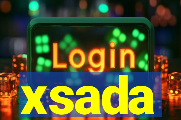 xsada