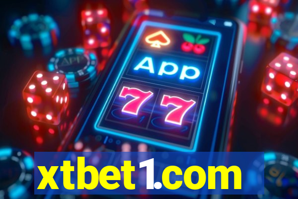 xtbet1.com