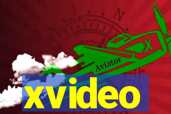 xvideo